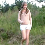 Pic of Pictures Nude Teens - Nude Art Photography, Nude Art Photos Of Girls