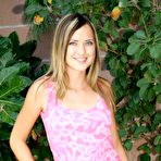 Pic of Kyra's Gallery - Young Heaven