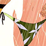 Pic of Big Tit Hentai Videos - TitAnime.com