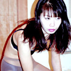 Pic of Schoolgirls Hunter