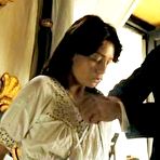 Pic of Giovanna Mezzogiorno - nude celebrity video gallery