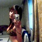 Pic of Gorgeous Amateur Asian &raquo; East Babes