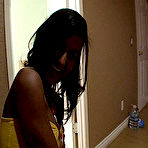 Pic of Gallery of  - 