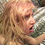 Pic of Silverstone DVD presents Pick-up lines #03