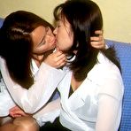 Pic of Schoolgirls Hunter