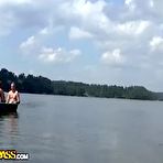 Pic of Extremely Hardfuck On A Boat - Porn Tube, Sex Videos - Outdoor, Teen, Hardcore, Group Sex Porn Movies - 165279 - IcePorn.com