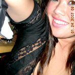Pic of Pattaya Upload - Upload Photos Of Your Holiday Girlfriends