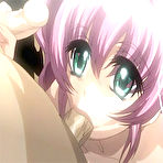 Pic of Big Tit Hentai Videos - TitAnime.com