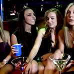 Pic of Cruelty Party