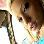 Pic of Gallery of  - 