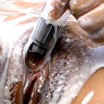 Pic of Luna Sweet Asian girl at JpMilfs.com