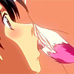 Pic of Big Tit Hentai Videos - TitAnime.com