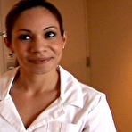 Pic of Moneytalsk.com Presents...carmen