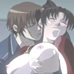 Pic of Big Tit Hentai Videos - TitAnime.com