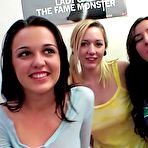 Pic of College Rules, college girls, college porn, college group sex, naked coeds, college teens