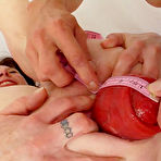 Pic of ProlapseParty.com