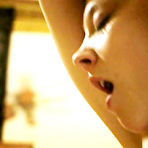 Pic of ::: Largest Nude Celebrities Archive - Natalie Dormer nude video gallery 
:::
