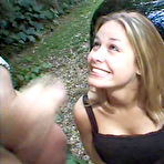 Pic of Silverstone DVD presents Pick-up lines #35