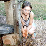 Pic of GND Shelby - The Official Website of the Girl Next Door - www.gndshelby.com