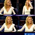 Pic of Jeri Ryan nude pictures gallery - britney spears porn comics online