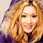 Pic of Japanese Ladyboy New-halves - Shemale-Japan.com