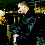 Pic of Casual Teens sex