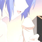 Pic of Big Tit Hentai Videos - TitAnime.com