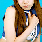 Pic of Endless 2 @ AllGravure.com