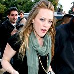 Pic of :: Babylon X ::Hilary Duff gallery @ Celebsking.com nude and naked celebrities