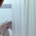 Pic of Sherilyn Fenn naked, Sherilyn Fenn photos, celebrity pictures, celebrity movies, free celebrities