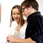 Pic of 18 Virgin Sex