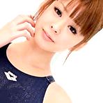 Pic of XYZ Scene 5 @ AllGravure.com