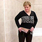 Pic of Mature plumpers, chubby mature porn, fat matures, BBW matures, plump mature porn galleries