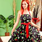 Pic of Welcome to Only-opaques.com!