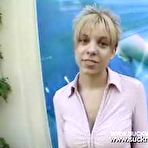 Pic of Suck Me Bitch Video Gallery