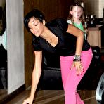 Pic of Rihanna - nude celebrity toons @ Sinful Comics Free Access!