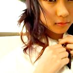 Pic of Pure Smile @ AllGravure.com