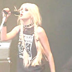 Pic of ::: Largest Nude Celebrities Archive - Taylor Momsen nude video gallery 
:::