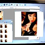 Pic of Mika Kayama Japanese beauty is a hot milf at JpMilfs.com