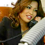 Pic of Charmane Needs Cock For Her Cunt - Chica Boom: Hot Latina Girls!