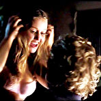 Pic of ::RealTeenCelebs.com :: Julianna Guill - video gallery