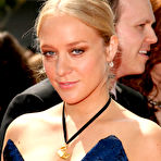 Pic of Chloe Sevigny Nude Posing Photos