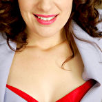 Pic of  Nylon Heaven, ff stockings,seamed stockings,girdles & panties