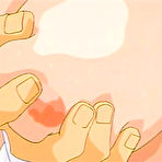 Pic of Big Tit Hentai Videos - TitAnime.com