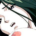 Pic of Big Tit Hentai Videos - TitAnime.com