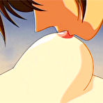 Pic of Big Tit Hentai Videos - TitAnime.com