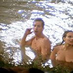 Pic of Thousands of nude Celebrity pictures & videos at MrSkin