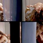 Pic of Debora Caprioglio sex pictures @ All-Nude-Celebs.Com free celebrity naked ../images and photos