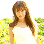 Pic of Body 1 @ AllGravure.com