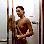 Pic of Thousands of nude Celebrity pictures & videos at MrSkin